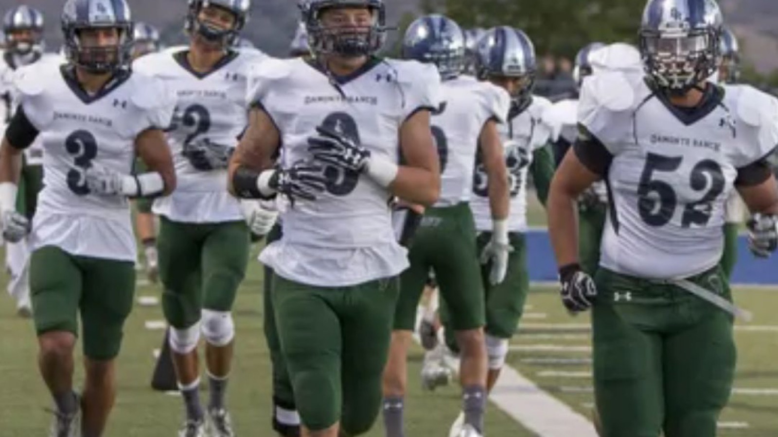 Reno Nevada residential community near Coral Academy of Science High School South Reno 89511